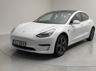 Tesla Model 3 Standard Range RWD