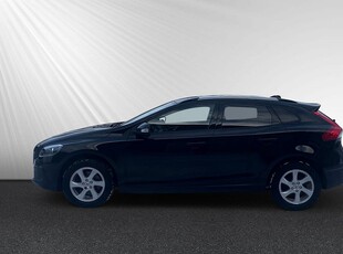 Volvo V40 Cross Country T3 Business Farth VOC P-Sensorer