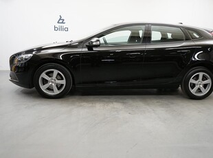 Volvo V40 D2 Business