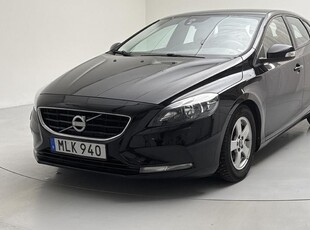 Volvo V40D2 2014, Kombi