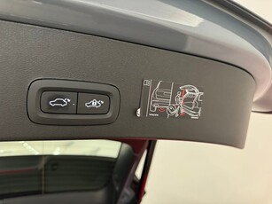 Volvo XC40 P6 Recharge