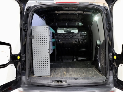 Ford Transit Connect 220