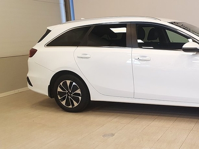 Kia CEED SW Plug-in Hybrid Advance Plus