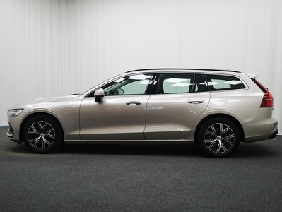 Volvo V60 B4 Diesel Core