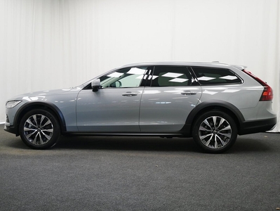 Volvo V90 Cross Country B5 AWD Bensin Core