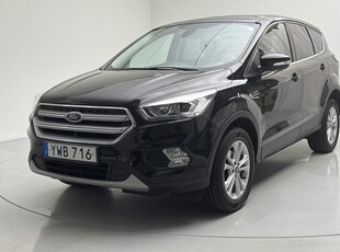 Ford Kuga 1.5 EcoBoost 2WD (150hk)