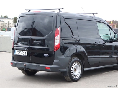 Ford Transit Connect 220