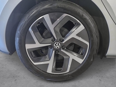 Volkswagen ID.3 Pro Performance