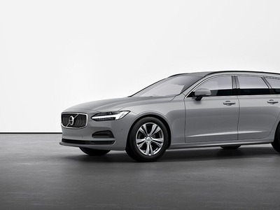 Volvo V90 B4 Bensin Core