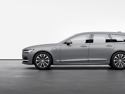 Volvo V90 T6 Core Edition