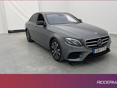 Mercedes E350Benz E 350 d Sedan AMG Plus Pano Wide Burm Drag 2016, Sedan