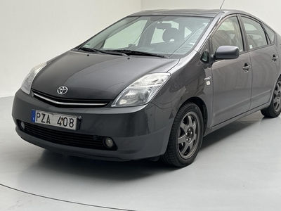 Toyota Prius 1.5 Hybrid (78hk)