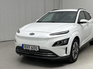 Hyundai KonaElectric Standard Range 39kWh 2021, SUV