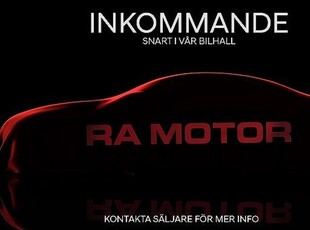 Kia Picanto1,0 Advance Plus 5D CarPlay Kamera Motorv 2019, Halvkombi