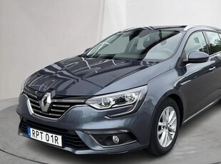 Renault MeganeMégane 1.5 dCi Sport Tourer 2020, Kombi