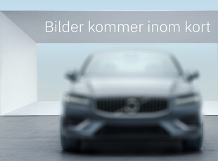 Volvo V60D4 AWD Momentum Business E 2015, Kombi