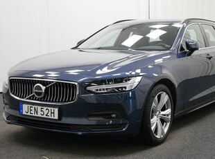 Volvo V90B4 Diesel Core 2023, Kombi