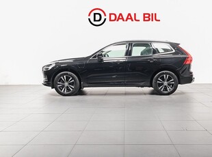 Volvo XC60RECHARGE T8 AWD MOMENTUM VOC PANO DRAG 2020, SUV