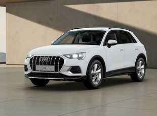 Audi Q335 TFSI S-tronic 2024, SUV