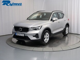 Volvo XC40T2 FWD Essential 2023, SUV