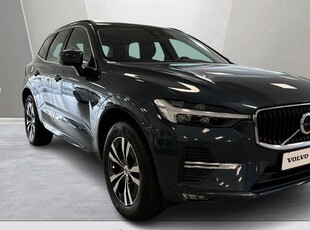 Volvo XC60B4 Diesel Momentum Advanced Edt II 2022, SUV