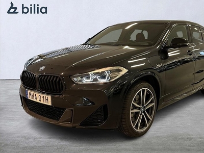 BMW X2xDrive25e | M Sportpaket | Navigation | HiFi 2023, SUV