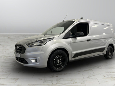 Ford Transit Connect 230 LWB