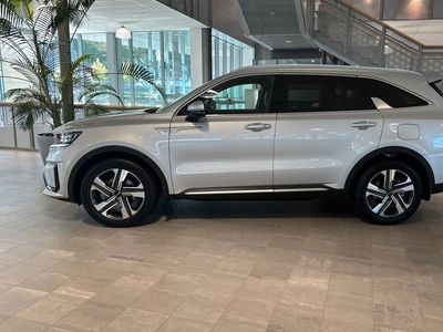 Kia SorentoPHEV ADVANCE PLUS PANORAMA 2023, SUV