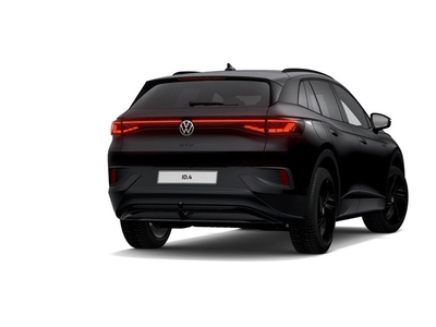 Volkswagen ID.4GTX 220 KW 4MOTION 77 KWH 2023, SUV