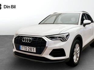 Audi Q345 TFSI e E-TRON 45 TFSI E PROLINE S TRONI 2021, SUV