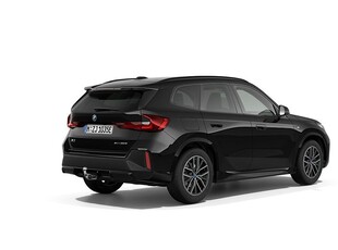 BMW X1 xDrive30e | M Sport Active Launch Edition | Premium