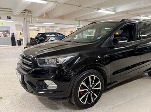 Ford Kuga1.5 EcoBoost Flexifuel SelectShift ST-Line Euro 6 2019, SUV