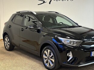 Kia Stonic1.0 T-GDI DCT JULKLAPP 2023, SUV