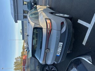 Volkswagen ID.4 PRO