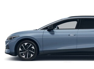 Volkswagen ID.7 Tourer Pro S Edition 86kWh