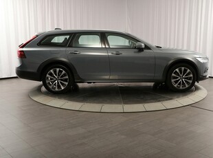 Volvo V90 Cross Country B4 AWD Diesel Plus