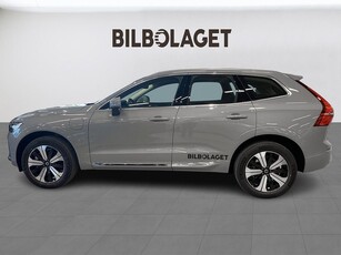 Volvo XC60 T6 Core Special Edition DEMOBIL