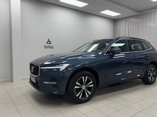 Volvo XC60B4 Diesel Momentum Advanced 2022, SUV