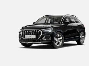 Audi Q335 TFSI S-tronic Alpinpaket 2025, SUV