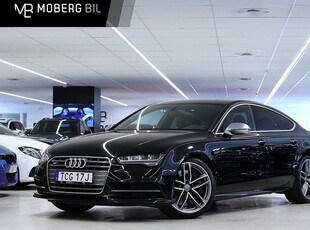 Audi S74.0 TFSI V8 quattro LAGERRENSNING RÄNTA 2015, Sportkupé