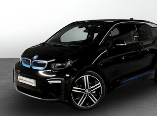 BMW i3120 Ah Navi Pro 20