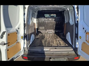 Ford Transit Connect 230 LWB