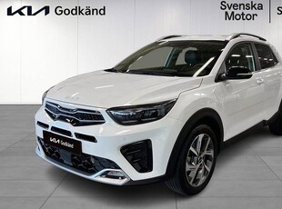 Kia StonicGT-Line 1.0 T-GDI GT-Line , B-kamera Carp 2024, SUV