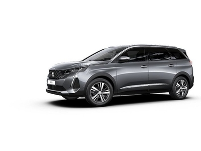 Peugeot 5008GT PACK Automat 2024, SUV