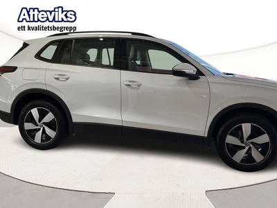 Volkswagen Tiguan eTSI 150Hk DSG 4495:-