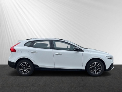 Volvo V40 Cross Country D3 Business Advanced