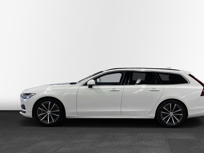 Volvo V90 B4 Diesel Momentum Advanced Edt