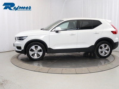 Volvo XC40 T2 FWD Momentum