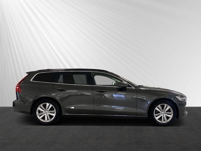 Volvo V60 B4 Diesel Mom Adv Navi Pro Edition