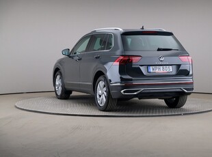 Volkswagen Tiguan eHybrid 245 Dsg Elegance Dragpkt